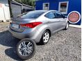 HYUNDAI ELANTRA 2013/3 - 3