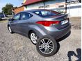 HYUNDAI ELANTRA 2013/3 - 5