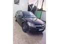 OPEL ASTRA H 1.7 CDTI Elegance