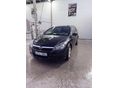 OPEL ASTRA H 2005/6 - 2