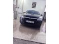 OPEL ASTRA H 2005/6 - 3