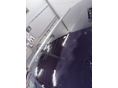 OPEL ASTRA H 2005/6 - 4