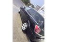 OPEL ASTRA H 2005/6 - 5