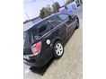 OPEL ASTRA H 2005/6 - 6