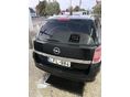 OPEL ASTRA H 2005/6 - 7