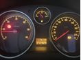 OPEL ASTRA H 2005/6 - 9