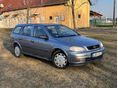 OPEL ASTRA G Caravan 1.6 16V Classic II Optima
