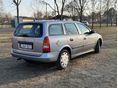 OPEL ASTRA G 2007/12 - 2