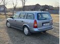 OPEL ASTRA G 2007/12 - 3