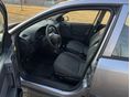 OPEL ASTRA G 2007/12 - 5