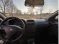 OPEL ASTRA G 2007/12 - 6