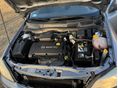 OPEL ASTRA G 2007/12 - 7
