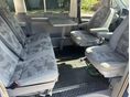 MERCEDES-BENZ VIANO 2006/12 - 2