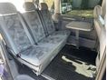 MERCEDES-BENZ VIANO 2006/12 - 3