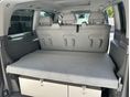 MERCEDES-BENZ VIANO 2006/12 - 4