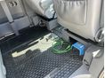 MERCEDES-BENZ VIANO 2006/12 - 6
