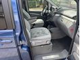 MERCEDES-BENZ VIANO 2006/12 - 9