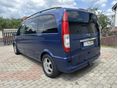 MERCEDES-BENZ VIANO 2006/12 - 10
