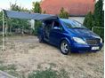 MERCEDES-BENZ VIANO 2006/12 - 1