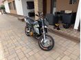KTM 990 SUPERMOTO LC8 SM