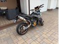 KTM 990 SUPERMOTO 2008/3 - 2
