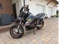 KTM 990 SUPERMOTO 2008/3 - 3