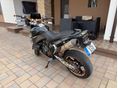 KTM 990 SUPERMOTO 2008/3 - 4