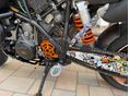 KTM 990 SUPERMOTO 2008/3 - 6