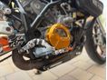 KTM 990 SUPERMOTO 2008/3 - 7