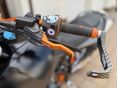 KTM 990 SUPERMOTO 2008/3 - 8