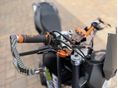 KTM 990 SUPERMOTO 2008/3 - 9
