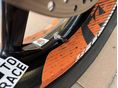 KTM 990 SUPERMOTO 2008/3 - 11