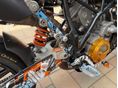 KTM 990 SUPERMOTO 2008/3 - 12