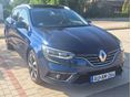RENAULT MEGANE Bose
