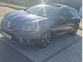 RENAULT MEGANE 2018/6 - 2
