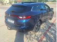 RENAULT MEGANE 2018/6 - 3