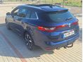 RENAULT MEGANE 2018/6 - 4