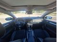 RENAULT MEGANE 2018/6 - 5
