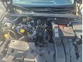 RENAULT MEGANE 2018/6 - 8
