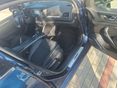 RENAULT MEGANE 2018/6 - 6