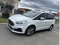 FORD GALAXY 2.0 EcoBlue SCR Titanium