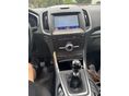 FORD GALAXY 2020/4 - 2