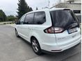FORD GALAXY 2020/4 - 3