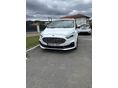 FORD GALAXY 2020/4 - 4
