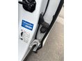 FORD GALAXY 2020/4 - 5
