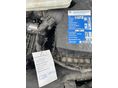 FORD GALAXY 2020/4 - 6