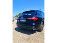 AUDI A4 2022/4 - 2