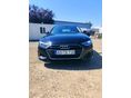 AUDI A4 2022/4 - 3