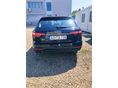 AUDI A4 2022/4 - 4