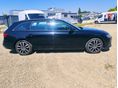 AUDI A4 2022/4 - 6